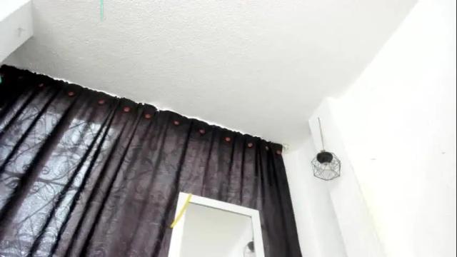 Thumbnail 1, mariannelove77's Stream at Chaturbate, 8 days ago