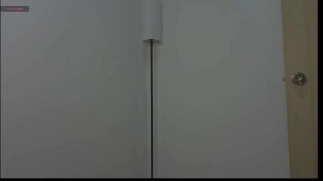 Image 11 of marianthonia1 Stream on Chaturbate on 4 months ago