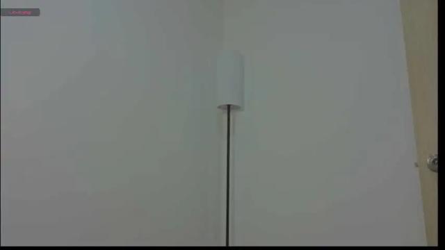 Image 2 of marianthonia1 Stream on Chaturbate on 4 months ago