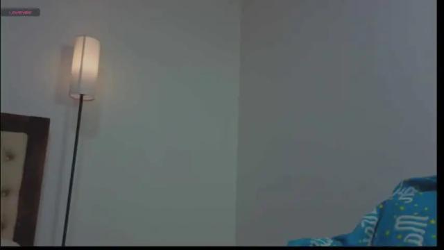 Image 7 of marianthonia1 Stream on Chaturbate on 4 months ago