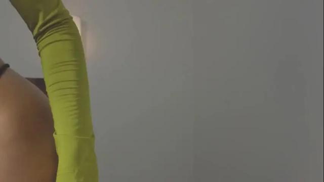 Image 7 of marianthonia1 Stream on Chaturbate on 4 months ago