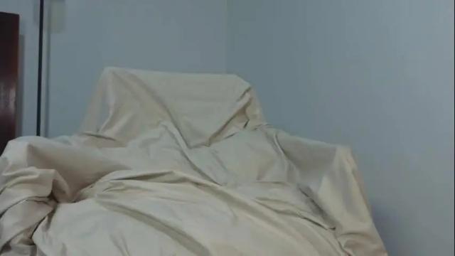 Image 6 of marianthonia1 Stream on Chaturbate on 4 months ago