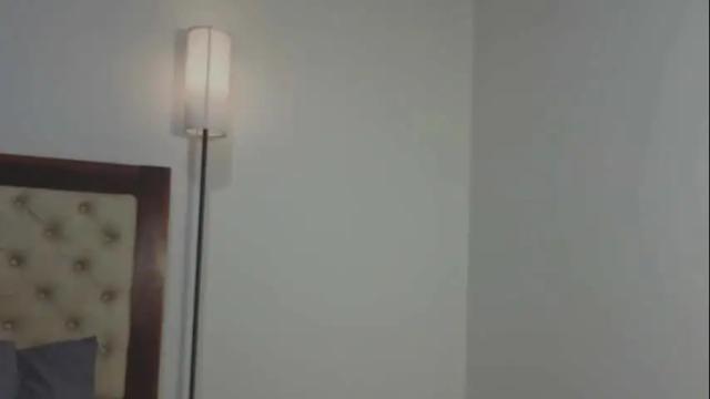 Image 2 of marianthonia1 Stream on Chaturbate on 4 months ago