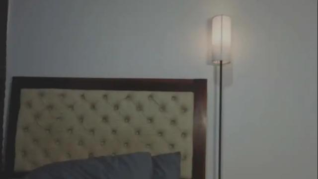 Image 4 of marianthonia1 Stream on Chaturbate on 4 months ago