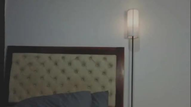 Thumbnail 2, marianthonia1's Stream at Chaturbate, 4 months ago