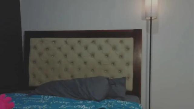 Image 7 of marianthonia1 Stream on Chaturbate on 4 months ago