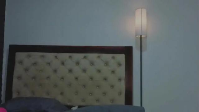 Image 3 of marianthonia1 Stream on Chaturbate on 4 months ago