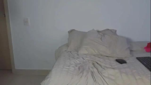 Thumbnail 1, marianthonia1's Stream at Chaturbate, 3 months ago