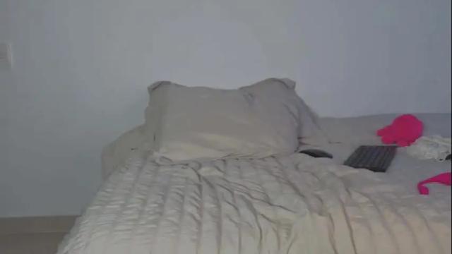 Image 10 of marianthonia1 Stream on Chaturbate on 3 months ago