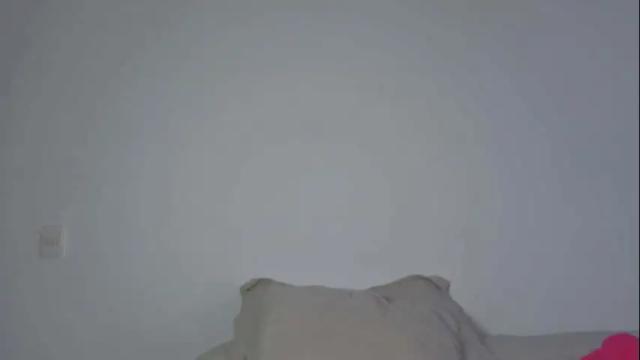 Image 12 of marianthonia1 Stream on Chaturbate on 3 months ago