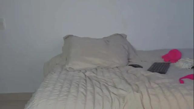 Image 8 of marianthonia1 Stream on Chaturbate on 3 months ago