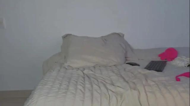 Thumbnail 3, marianthonia1's Stream at Chaturbate, 3 months ago