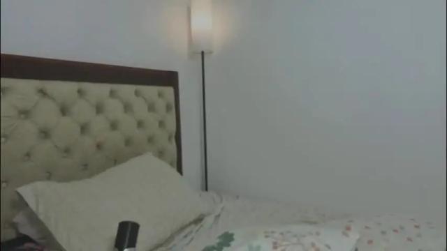 Image 7 of marianthonia1 Stream on Chaturbate on 2 months ago