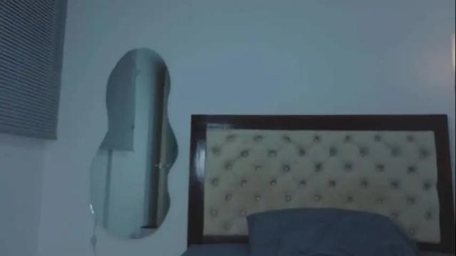 Image 10 of marianthonia1 Stream on Chaturbate on 1 month ago