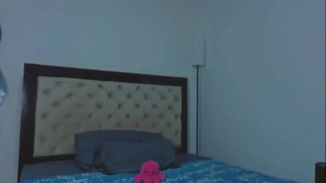 Image 6 of marianthonia1 Stream on Chaturbate on 1 month ago