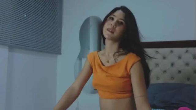 Image 8 of marianthonia1 Stream on Chaturbate on 1 month ago