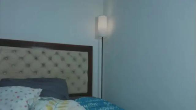 Image 7 of marianthonia1 Stream on Chaturbate on 1 month ago