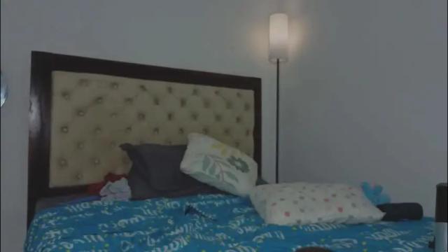 Image 8 of marianthonia1 Stream on Chaturbate on 1 month ago