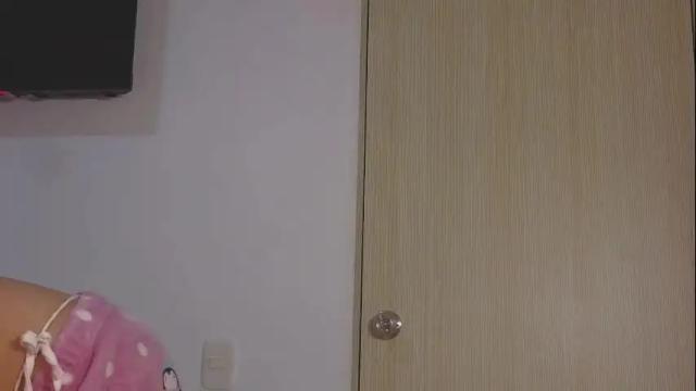 Image 6 of marianthonia1 Stream on Chaturbate on 1 day ago