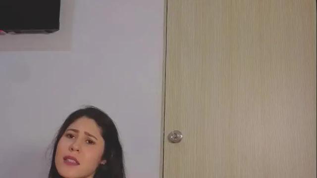 Image 7 of marianthonia1 Stream on Chaturbate on 1 day ago