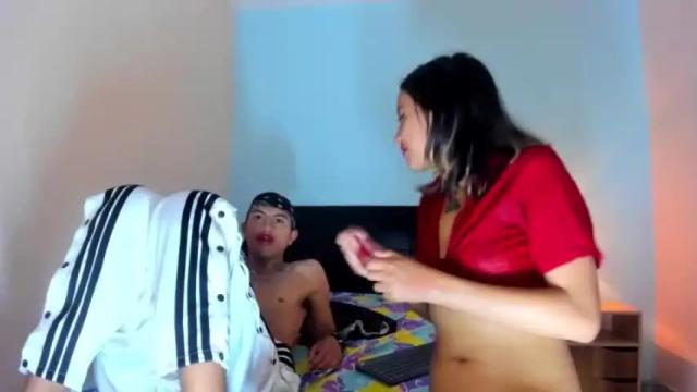 Image 12 of marianymanu303av Stream on Chaturbate on 17 months ago
