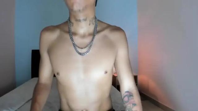 Image 6 of marianymanu303av Stream on Chaturbate on 19 months ago
