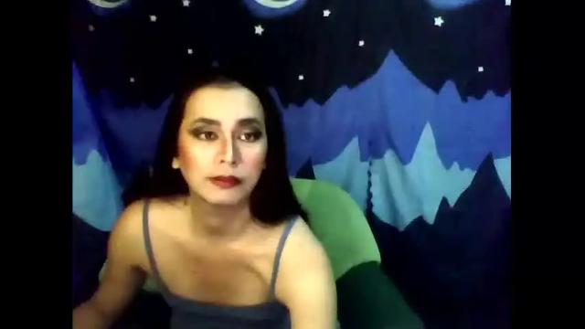 Image 2 of mariaosawa56 Stream on Chaturbate on 15 months ago