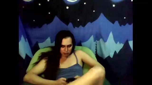 Thumbnail 2, mariaosawa56's Stream at Chaturbate, 15 months ago