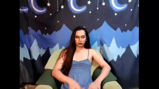 Image 5 of mariaosawa56 Stream on Chaturbate on 15 months ago