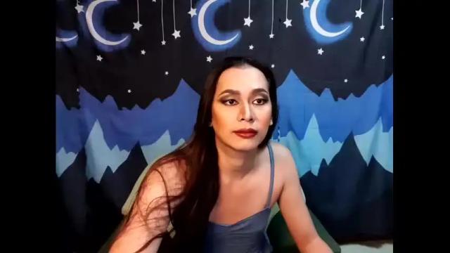 Image 9 of mariaosawa56 Stream on Chaturbate on 15 months ago