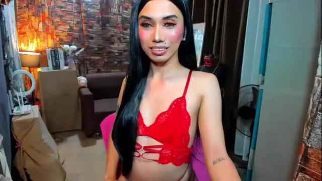 Image 4 of mariaozawaa Stream on Chaturbate on 1 month ago