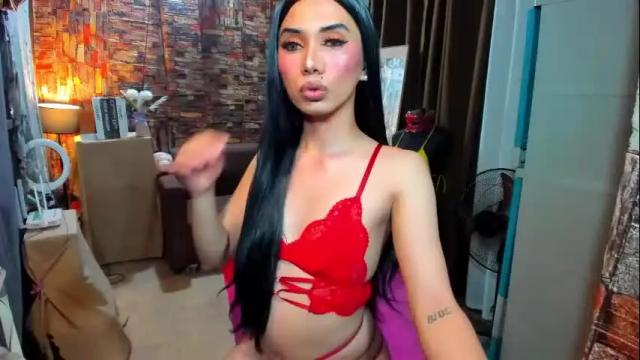 Image 6 of mariaozawaa Stream on Chaturbate on 1 month ago