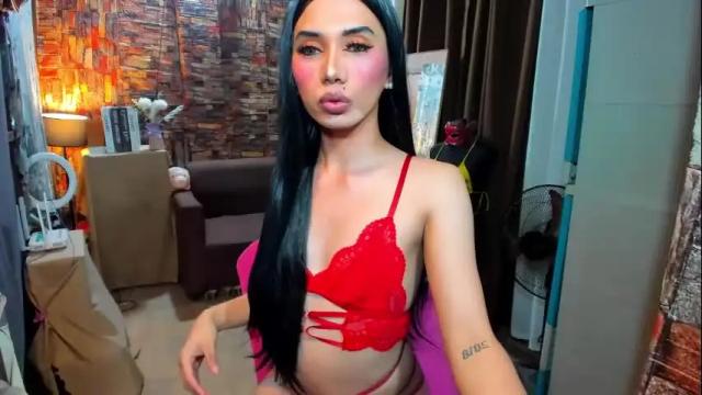 Image 7 of mariaozawaa Stream on Chaturbate on 1 month ago