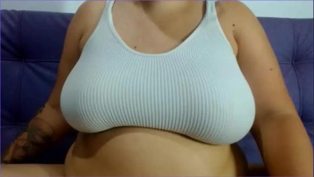 Image 11 of mariapaulina_1 Stream on Chaturbate on 6 days ago