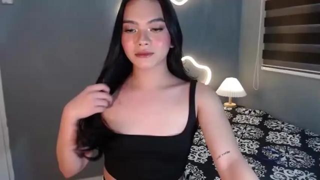 Image 11 of mariapozada Stream on Chaturbate on 22 months ago