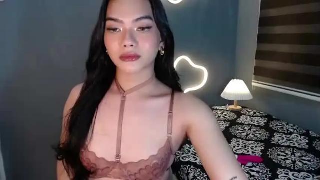 Image 11 of mariapozada Stream on Chaturbate on 22 months ago