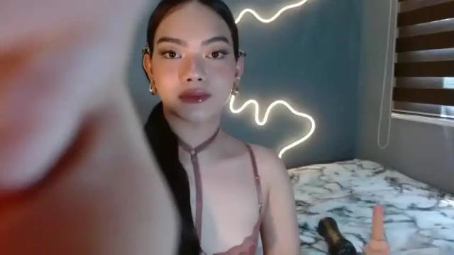 Image 7 of mariapozada Stream on Chaturbate on 22 months ago