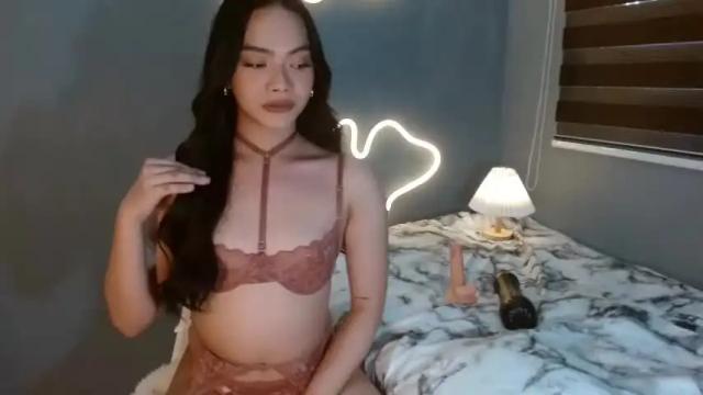 Image 2 of mariapozada Stream on Chaturbate on 21 months ago