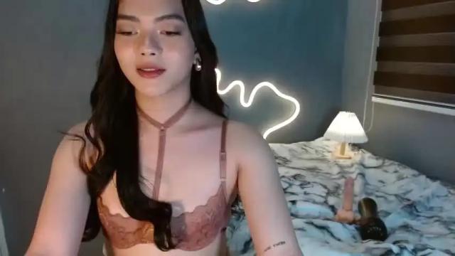 Thumbnail 2, mariapozada's Stream at Chaturbate, 21 months ago