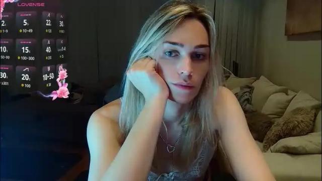 Image 6 of mariaqti Stream on Chaturbate on 25 days ago