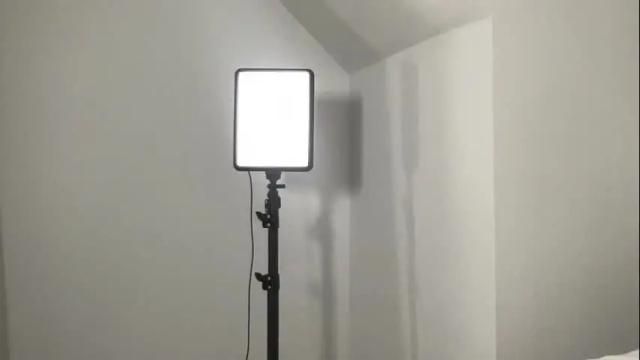 Thumbnail 2, mariareev's Stream at Chaturbate, 6 months ago