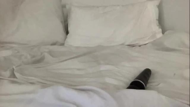 Image 12 of mariareev Stream on Chaturbate on 5 months ago