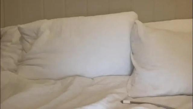 Thumbnail 3, mariareev's Stream at Chaturbate, 3 months ago