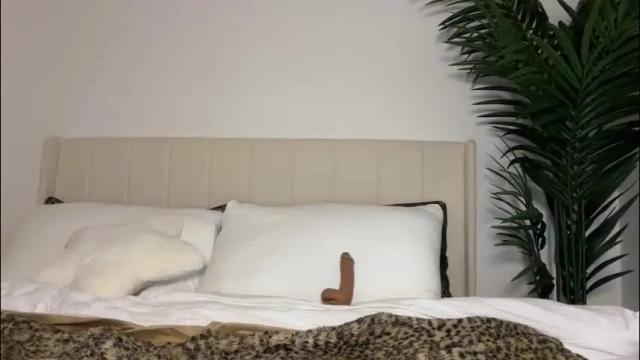 Image 12 of mariareev Stream on Chaturbate on 1 month ago