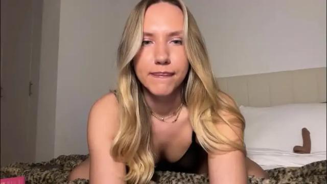 Thumbnail 3, mariareev's Stream at Chaturbate, 26 days ago