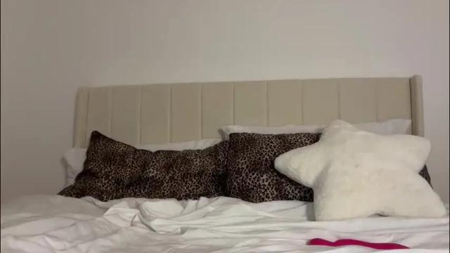 Thumbnail 3, mariareev's Stream at Chaturbate, 6 days ago