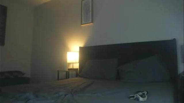Thumbnail 3, mariaromanova's Stream at Chaturbate, 3 months ago