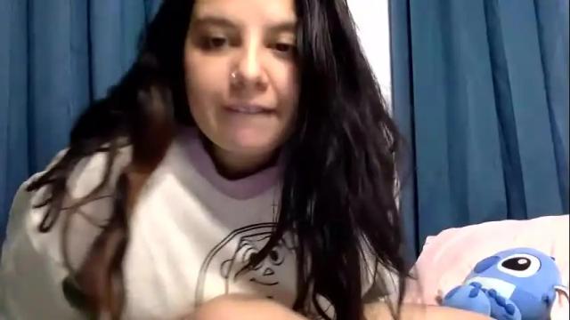 Image 8 of mariasol_ Stream on Chaturbate on 6 months ago