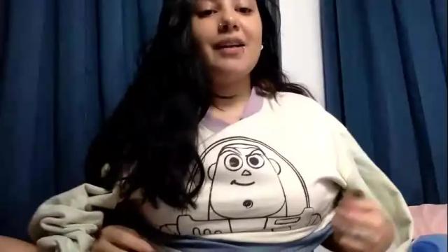 Thumbnail 3, mariasol_'s Stream at Chaturbate, 6 months ago