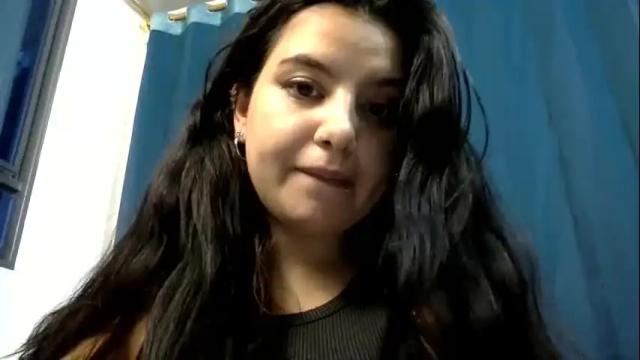 Image 6 of mariasol_ Stream on Chaturbate on 6 months ago